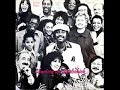 Tyrone Davis -- \"This I Swear\" (1977)