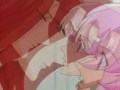 Song- Lover I don't Have to Love by Bright EyesAnime- Revolutionary Girl Utena