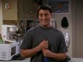 Friends - P?átelé 7x2 - Kniha pod pol?tá?em Friends - P?átelé 7x2 - Kniha pod pol?tá?em