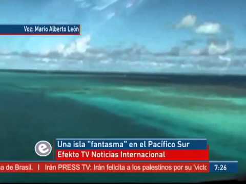 Imagen de previsualización de YouTube