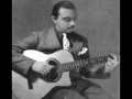 clip video Django Reinhardt Del Salle
