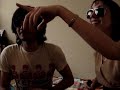 too drunk to fuck Nicolette