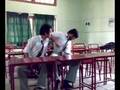 videos de HAunted Class .. lmao =D