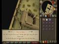 videos de hazzy2121:range guide 50-70