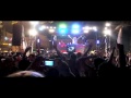 Thailand 2011 Full - Moon Party with Dj Bowy