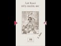 a-k-hsani-balta-.html
