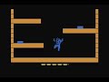 Megaman Atari 2600 Megaman Atari 2600