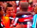 Flamengo