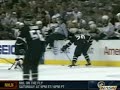 Chara nails Miettinen