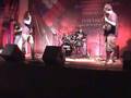 videos de Morza