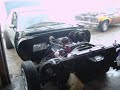 1977 buick skylark