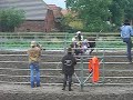 Rodeo America (3)