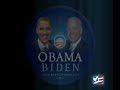The Last Presidential Debate