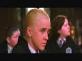 The Phantom of the Opera, Harry Potter Style The Phantom of the Opera, Harry Potter Style