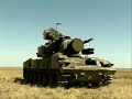 Небо славян (неофициальный клип группы Алиса) Русский рок Russian rockКинчев Kinchev Алиса Alisa клип klip Небо славян Nebo slavian патриотизм национализм Родина Россия Русский рок Русская музыка Светлая святая Русь православиеармия Русское оружие воины боевая техникаRussia Russian RockRussian army weapon warriors military tanks airplanes helicopters ships fleet