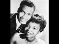Gene & Eunice - Ko Ko Mo (I Love You So) - 1955 Gene & Eunice - Ko Ko Mo (I Love You So) - 1955