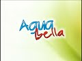 agua bella 2007