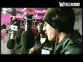 westwood   ghetto lightnin   devlin freestyle 1xtra