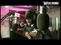 westwood   ghetto lightnin   devlin freestyle 1xtra