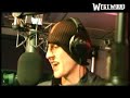 westwood   ghetto lightnin   devlin freestyle 1xtra