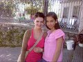 <b>pelin karahan</b> seksi video