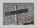 A walk @ Boot Hill, Tombstone, Arizona