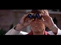 Scarface  (say hello to my little friend) bxstyle