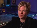 Brian Culbertson EPK