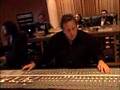 Brian Culbertson EPK