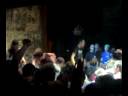 Comeback Kid - Wake the Dead (live in Mocow)