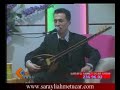 sarayli ahmet uçar ak?amc? gökhan dü?man oluruz 20/01/08 sarayli ahmet uçar ak?amc? gökhan dü?man oluruz 20/01/08