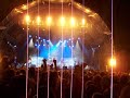 SOZIEDAD ALKOHOLIKA VI�AROCK 2007- CUANDO NADA VALE NADA