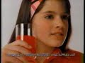 classic tv commercials from nick jr  in 1991