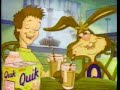 classic tv commercials from nick jr  in 1991