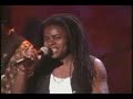 trenchtown rock-tracy chapman-ziggy marley-tributo bob marle