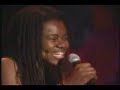 trenchtown rock-tracy chapman-ziggy marley-tributo bob marle