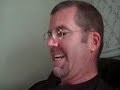 Videoblog (2 of 2) Videoblog (2 of 2)