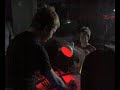 Dusty Kid @ Joy club Nîmes Dusty Kid @ Joy club Nîmes