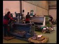 video para empresas corporativo 01 www mirablau es