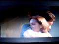 FTF deleted kiss scene