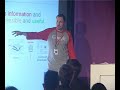 gdd07fr google developer day gdd07 paris apps entreprise search appliance