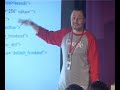 Google Developer Day Paris - Google Apps & Search Appliance