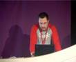 Google Developer Day Paris - Google Apps & Search Appliance
