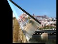 Balada de Coimbra