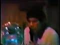 meshell-ndegeocello-wanted-to-play-for-prince.html