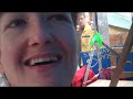 Click here to watch this video 15-M 