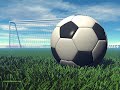 Sport song