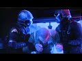 Resistance 2-GC 2008-Sedative Cam