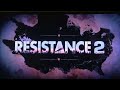 Resistance 2-GC 2008-Sedative Cam