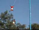 Voladores